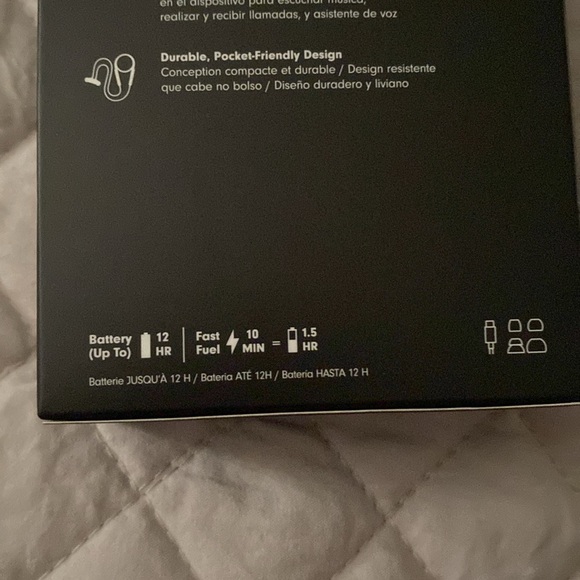 Beats Flex - Picture 5 of 6